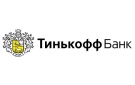 Банк Тинькофф Банк в Дядьково