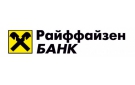 Банк Райффайзенбанк в Дядьково