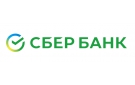 Банк Сбербанк России в Дядьково