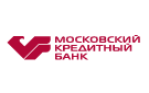 Банк Московский Кредитный Банк в Дядьково