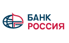 Банк Россия в Дядьково